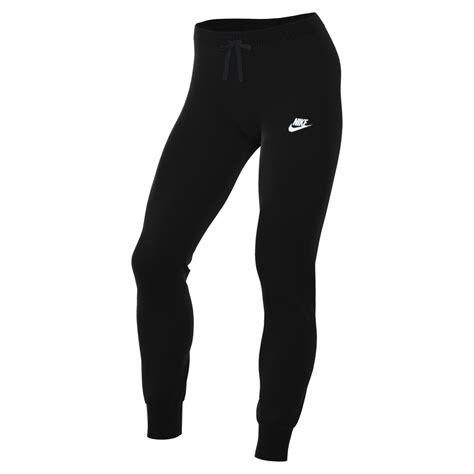 nike jogginganzug club gold damen|Nike joggers for women.